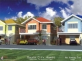 south-city-homes-subdivision-owned-by-manuel-ting-at-cansojong-talisay-city-cebu