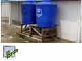 Collect-rainwater-for-household-use