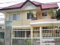 101_residential_home_builder_cebu_city