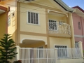 103_residential_house_building_contractor_cebu_city