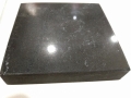 stone hard acrylic tile for kitchen tops