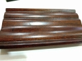 synthetic wood moulding
