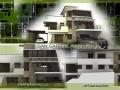 cebu-architect-home-design-2
