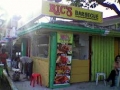 rics-barbecue-booth-3-and-4