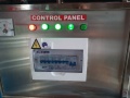 11-system-power-panel