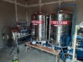 9-2k-liters-reserve-output