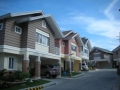 34-units-at-west-city-homes-subdivision-in-banawa-cebu-city-owned-by-manuel-ting