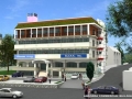 5-storey-andorra-tiles-commercial-building-in-salinas-drive-lahug-cebu-city