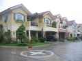 75-units-paseo-san-ramon-owned-by-arcenas-and-sons-at-banawa-cebu-city