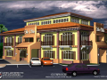 completed-princeville-executive-villas-owned-by-j-king-and-sons-at-humay-humay-lapu-lapu-city-cebu