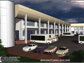 completed-wood-manufacturing-building-owned-by-at-lorenzo-at-lamac-consolacion-cebu