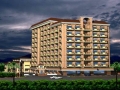 crown-regency-condotel-at-huma-humay-lapu-lapu-city-cebu