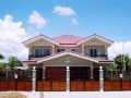 duplex-residential-building-owned-by-emma-smith-at-lapu-lapu-city-cebu