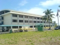 japanese-staff-house-and-restaurant-owned-by-tsuneishi-at-balamban-cebu-city