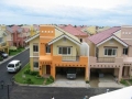 princeville-executive-villas-owned-by-j-king-and-sons-at-humay-humay-lapu-lapu-city-cebu