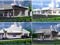 various-tesda-buildings