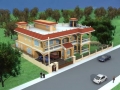 3-storey-residential-building-owned-by-lucia-zaidi-at-corona-del-mar-talisay-city-cebu