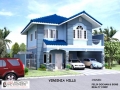 31-units-virginia-hills-subdivision-owned-by-felix-gochan-and-sons-realty-in-banawa-cebu-city