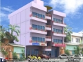 4-storey-apartment-owned-by-rosalinda-amodia-at-p-del-rosario-ext-cebu-city