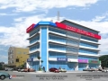 6-storey-psu-alu-tucp-building-in-padre-faura-st-davao-city
