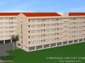 midrise-low-cost-condominium-owned-by-the-mandaue-city-government