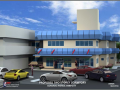 ongoing-2-storey-dormitory-owned-by-seventh-day-adventist-in-gorordo-avenue-cebu-city