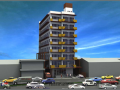 ongoing-8-storey-dormitory-owned-by-woodrow-tabanao-n-bacalso-cebu-city