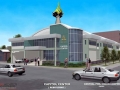 sda-capitol-center-church-owned-by-central-philippine-union-conference-at-capitol-cebu-city
