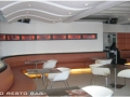 cielo-restobar-1