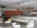 cielo-restobar-2