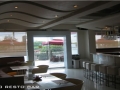 cielo-restobar-3