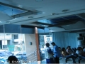 gillamacs-diagnostics-lobby-2