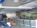 gillamacs-diagnostics-lobby