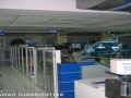 gillamacs-diagnostics-office