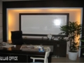 gullas-office-1