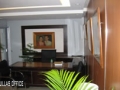 gullas-office-2