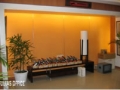 gullas-office-3