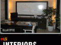 gullas-office
