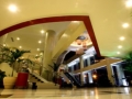 parklane-international-hotel-1