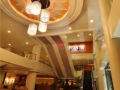 parklane-international-hotel-2