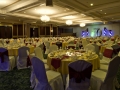 parklane-international-hotel-3