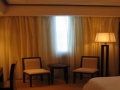 tsuneishi-heavy-industries-resort-hotel-1