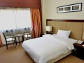 tsuneishi-heavy-industries-resort-hotel-2