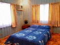 tsuneishi-heavy-industries-resort-hotel-3
