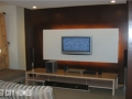 west-city-homes-1