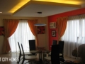 west-city-homes-2