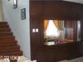 west-city-homes-3