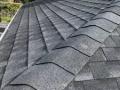 roof like rock