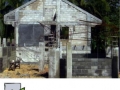 Good structural practice