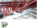 Good-steel-truss-practice